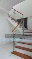Suites de Laurel (D21), Apartment #134054152